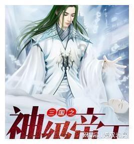 影视工厂
