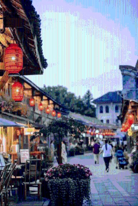 全民剧本大师内置菜单