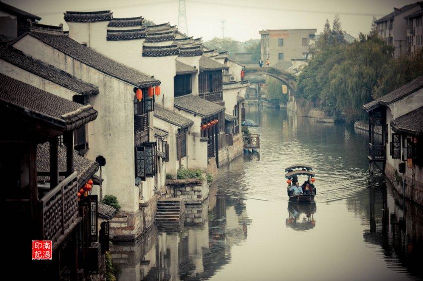 win7搜索添加索引-最佳有问必答平台