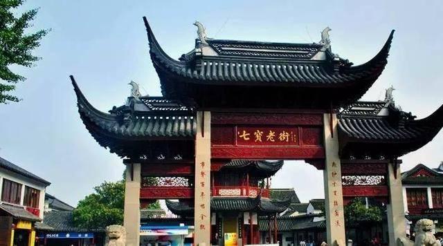 雷竞技比分
